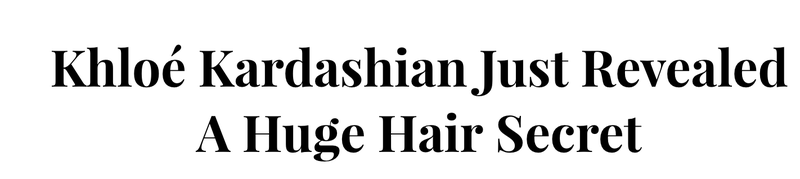 Illustration for article titled TFW You Find Out a Fave Redheaded Celeb Is Really (GASP!) a Blonde